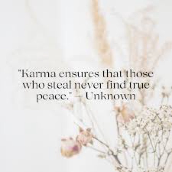 Glamour dress shoes size 8 1/2 wedding bridal worn for alterations. - Picture 9 of 10